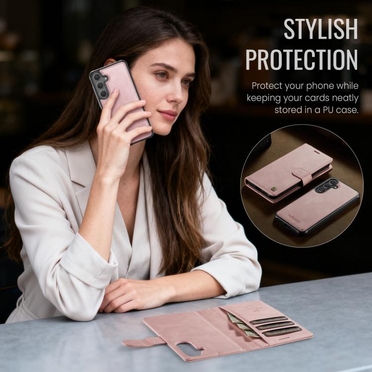 EDA008784004D_3.jpg@f1884615cf370dfcbbc19ac7f7b79366