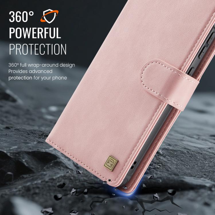 EDA008784004D_4.jpg@2d54cb529a61537910b54ec8f5847bda