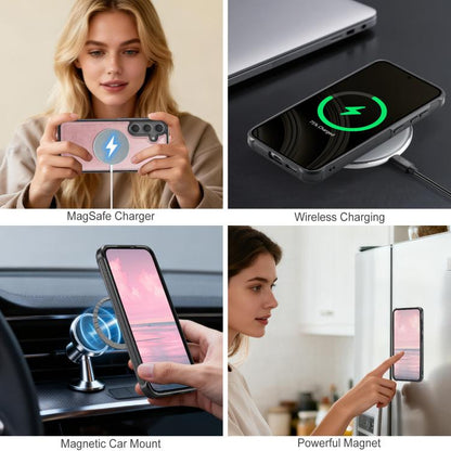 EDA008784004D_6.jpg@d4d69ea9c78ac9ae859201d9f6eb44c1