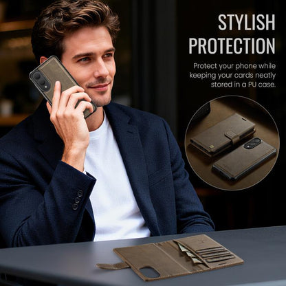 EDA008784005B_2.jpg@7a6f1738ca15afd96e3c7444c423822b