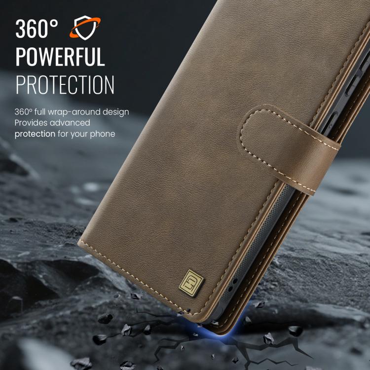 EDA008784005B_3.jpg@b6684bb445bc7c6e3abaeb837b8d04a9