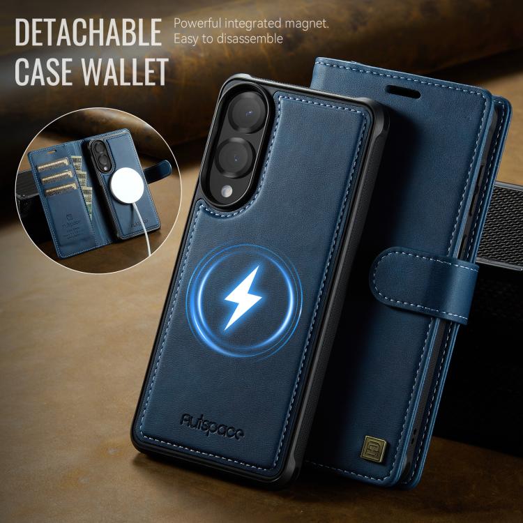 EDA008784005C_1.jpg@49cf7c5b868aabf588aacd7015b28436