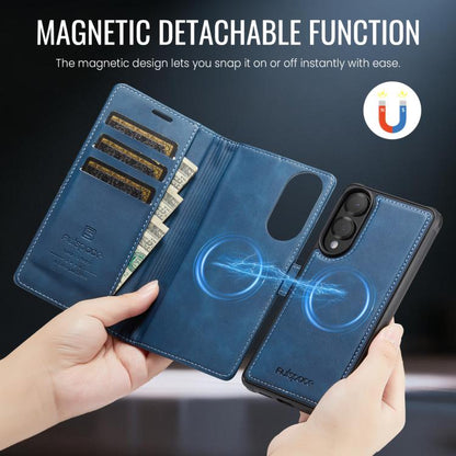 EDA008784005C_2.jpg@4c510b56fc4e15f193467e6dbc32e7f9