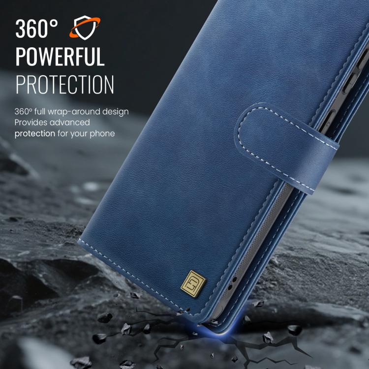 EDA008784005C_4.jpg@9f14c1419bdc712511010763181b1d75