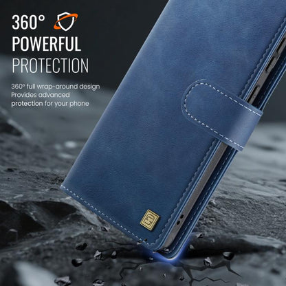 EDA008784005C_4.jpg@9f14c1419bdc712511010763181b1d75