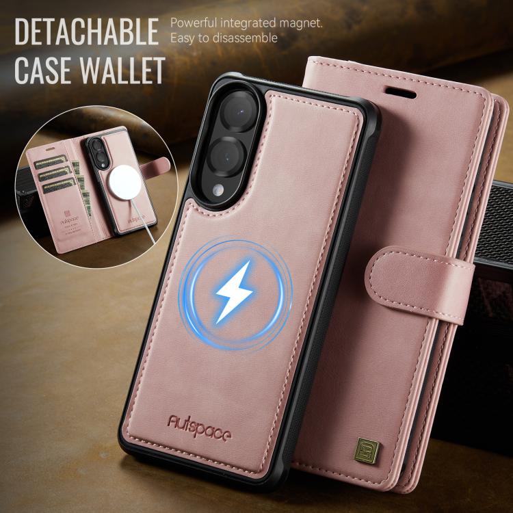 EDA008784005D_1.jpg@6d07669e30b49d293afc2fe0fbf8f479