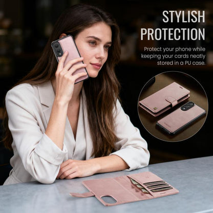 EDA008784005D_3.jpg@3aebd804d0a5137ba4d5e04942a134d9