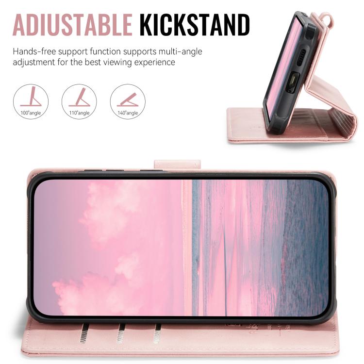 EDA008784005D_5.jpg@e3462f3f635386fa4fd074146b6b532e