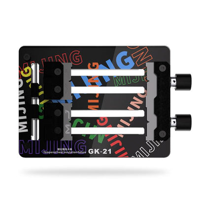 EDA008784301.jpg@27c4cad06ed35e2018449923020af258