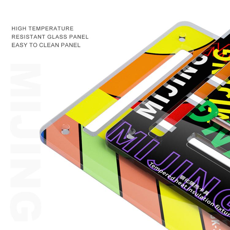 EDA0087843_B2.jpg@d1d7b5acc1874e7ef457dd11635e5089