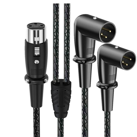 EDA008785803A.jpg@b2a313abf4cc6ca6391ebbfcc3e67e87