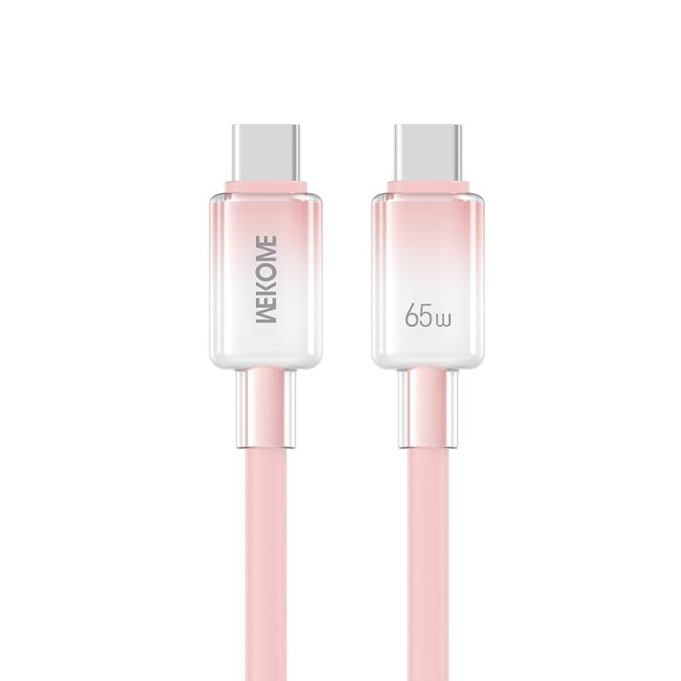 EDA008786601A_1.jpg@a930f9804d13dc1c7e662e9b26c1c8ab