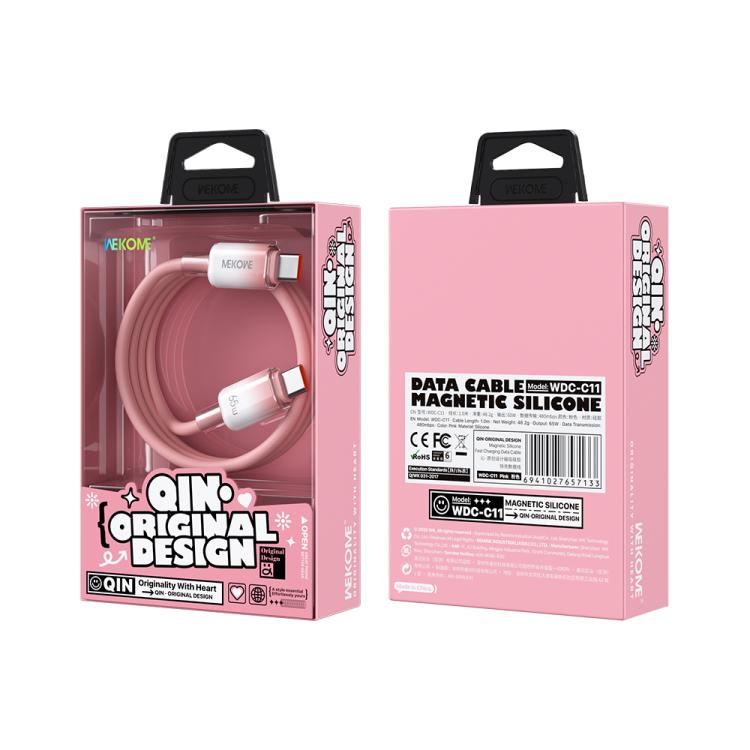 EDA008786601A_2.jpg@b0b7848b511404e9178b42dad3769faa