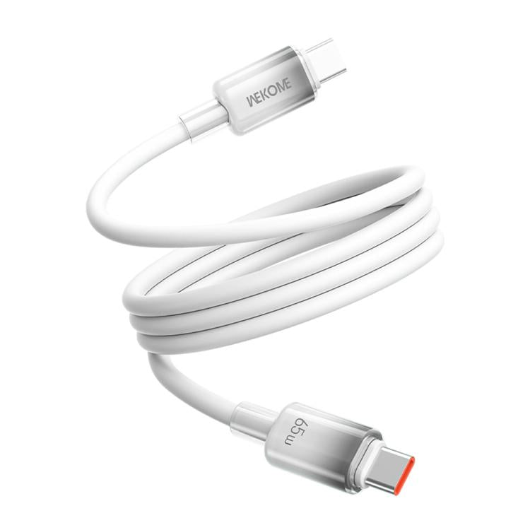 EDA008786601B.jpg@3bebf79009d6ad5fbc32e7dc49d97f00