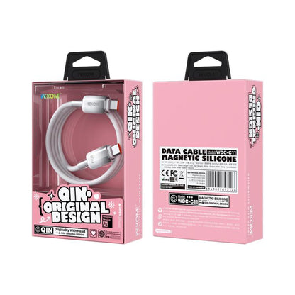 EDA008786601B_2.jpg@67a99d821dd19c2b03eec77bb64e2ff2