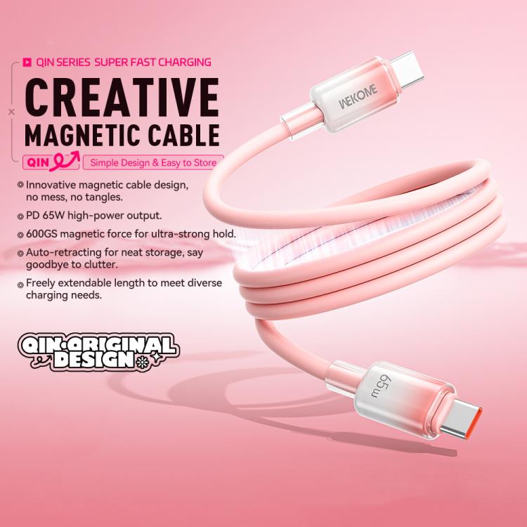 EDA0087866_B1.jpg@9a4c1b76e9bfefd69358c9d4e20c90dd