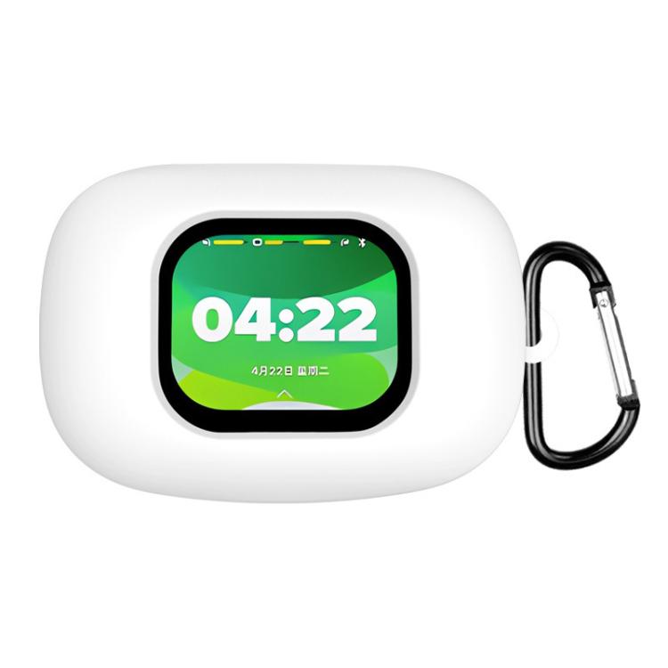 EDA008787501A.jpg@df166b0b7d20141bf77e0715a5c0470e