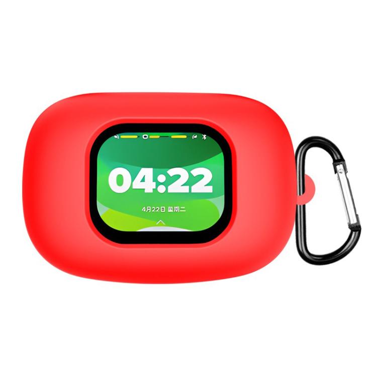 EDA008787501C.jpg@a7c772d0b5f747c265a43a4613e8e38b