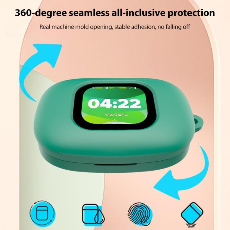 EDA0087875_B10.jpg@a559f970ae84b55dd8952e66a9fbbea9