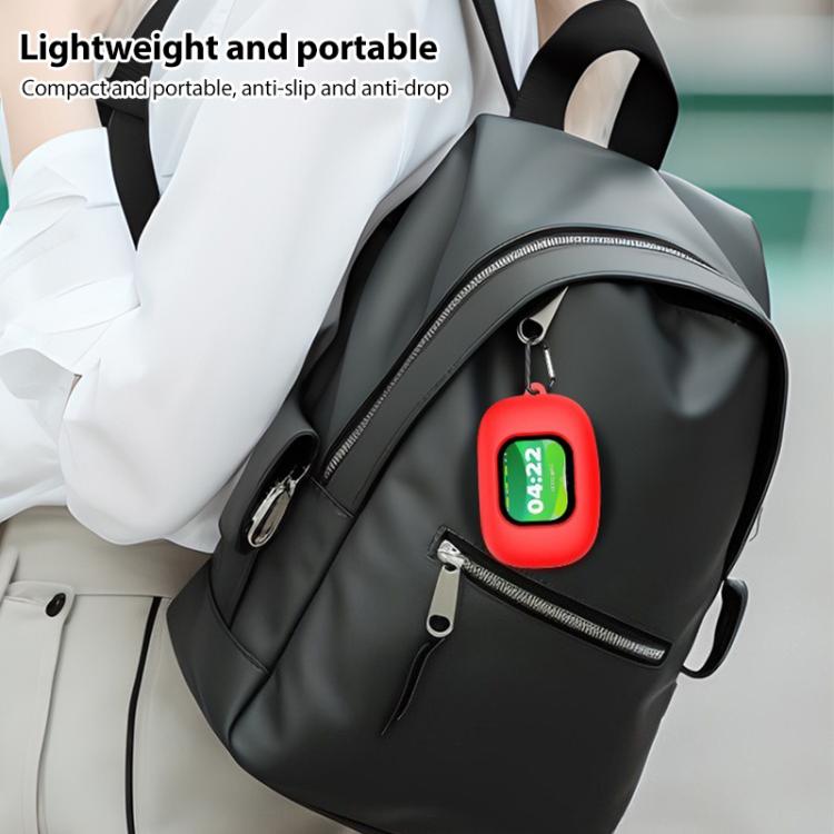 EDA0087875_B11.jpg@354510b3ec48af4fd8f9721c509e7a6d