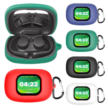 EDA0087875_B1.jpg@8a4f53b175a8215a2fe14adc01aa506a