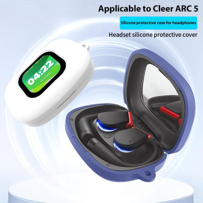 EDA0087875_B4.jpg@2246a27e6b744f48ace7b5905d94fe1e