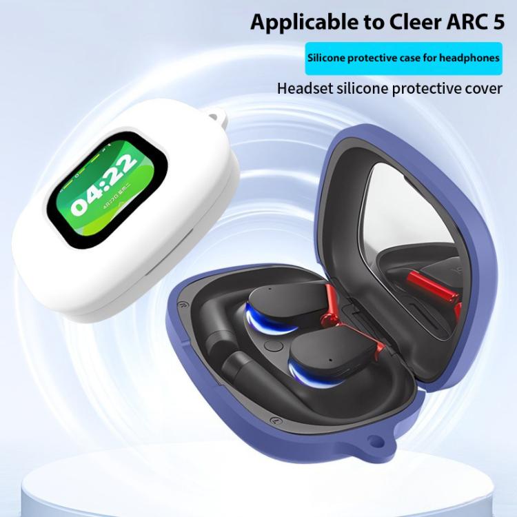 EDA0087875_B4.jpg@2246a27e6b744f48ace7b5905d94fe1e