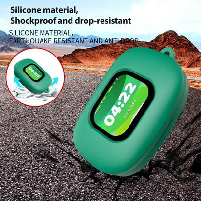 EDA0087875_B5.jpg@5a4fae186d92e2bcda69dd3ed7f5a4a4