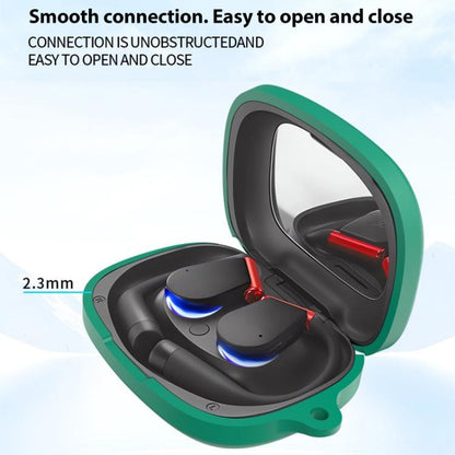 EDA0087875_B6.jpg@a04b67f370e6d53a1cd4ef0b0d5f3f8f