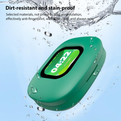 EDA0087875_B8.jpg@dba9c197a664273fb216c0c1ba45e3ed