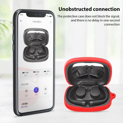 EDA0087875_B9.jpg@4994c22d6f96b0b4682a0e2f8979fd7e