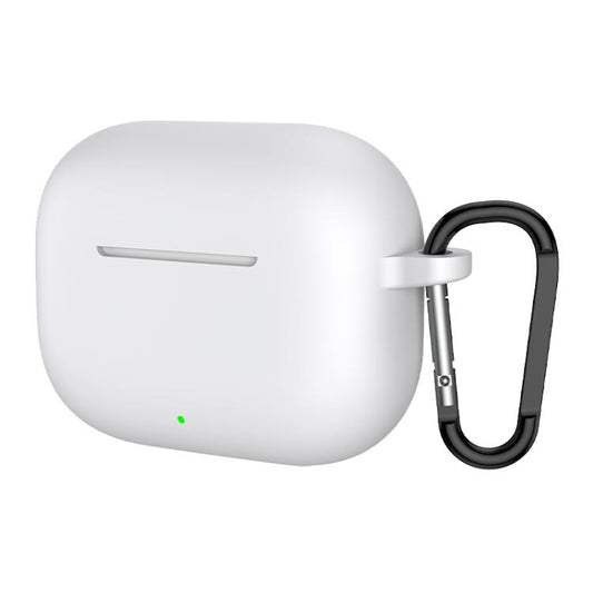 EDA008787801A.jpg@4cfebee67197614d3a6f0261b1a1819b