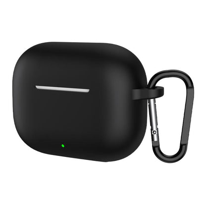 EDA008787801C.jpg@4dfeef87ef0c3fb6ee204e7876646194