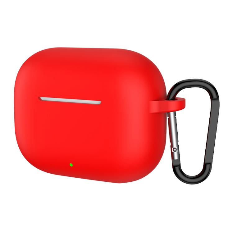 EDA008787801D.jpg@f4062972558f64dec1880c6cefc0be16