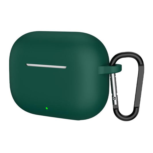 EDA008787801E.jpg@7d219412e656680f5a2623cfd560871f