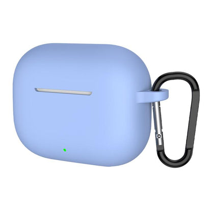 EDA008787801F.jpg@4453b35ee7473a915a6def69375dc1bb