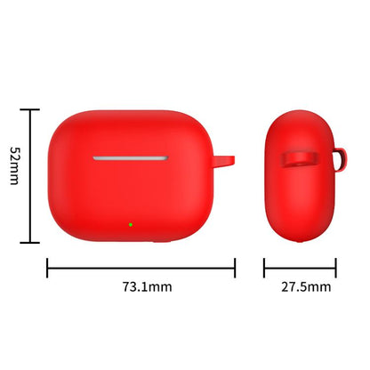 EDA0087878_B2.jpg@2c98a3a92c48836f18a72a67b0e4d6fd