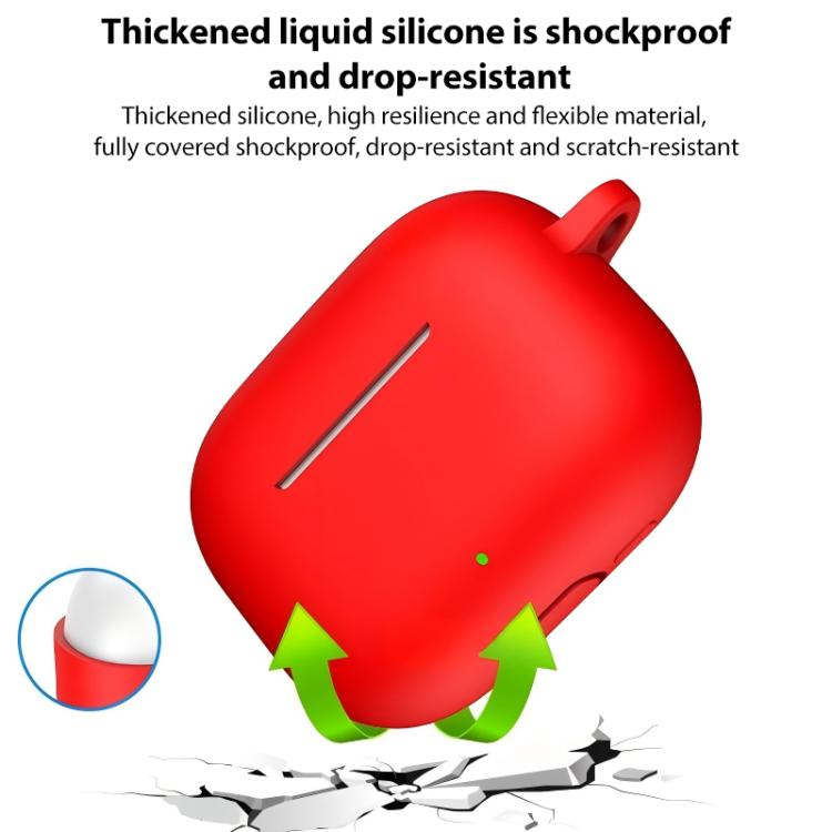 EDA0087878_B4.jpg@f53b783b27724f5bb6c1208edd38867c