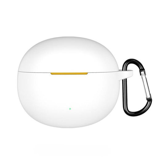 EDA008787901A.jpg@fd0f2f53e82019f072680c441a59643e