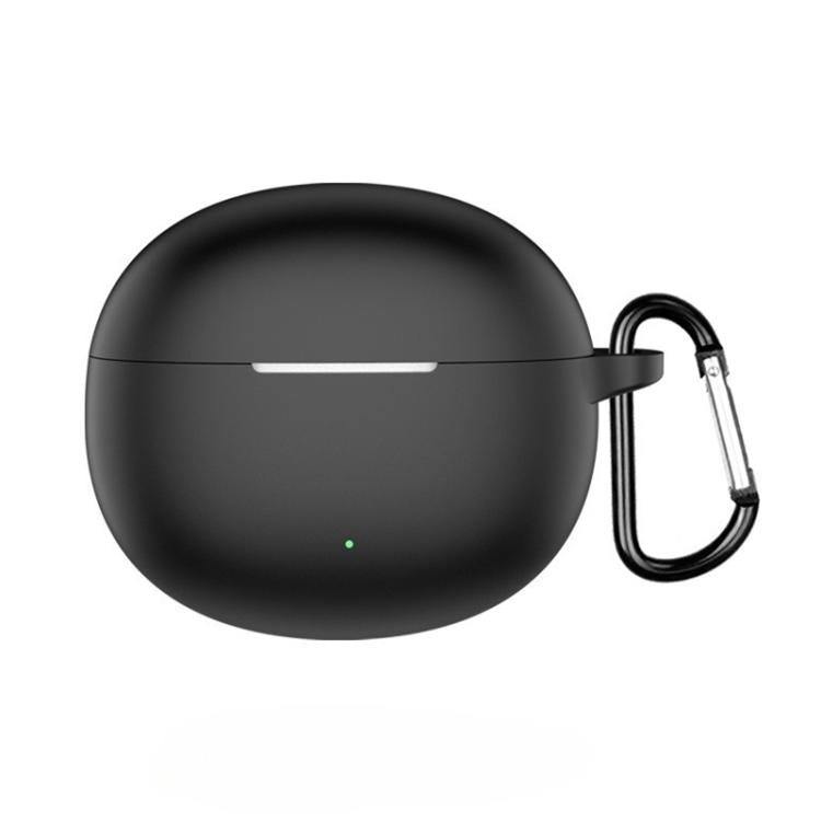 EDA008787901B.jpg@9487ac5f707b82863d888c45f54c4dbf