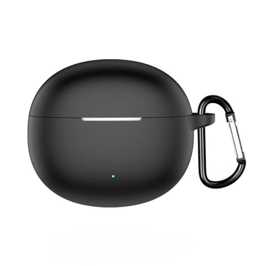 EDA008787901B.jpg@9487ac5f707b82863d888c45f54c4dbf