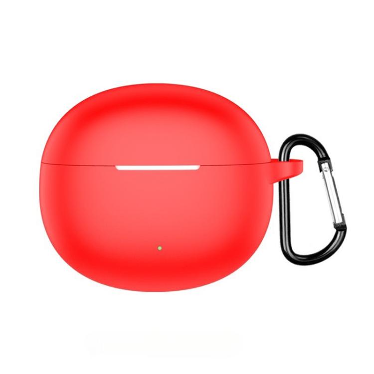 EDA008787901C.jpg@c0a9236a96ea8813aa4accfd71d29e20