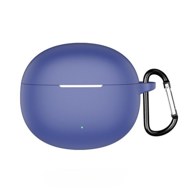 EDA008787901E.jpg@9c1e65743a6faeb9112a28bfce184150