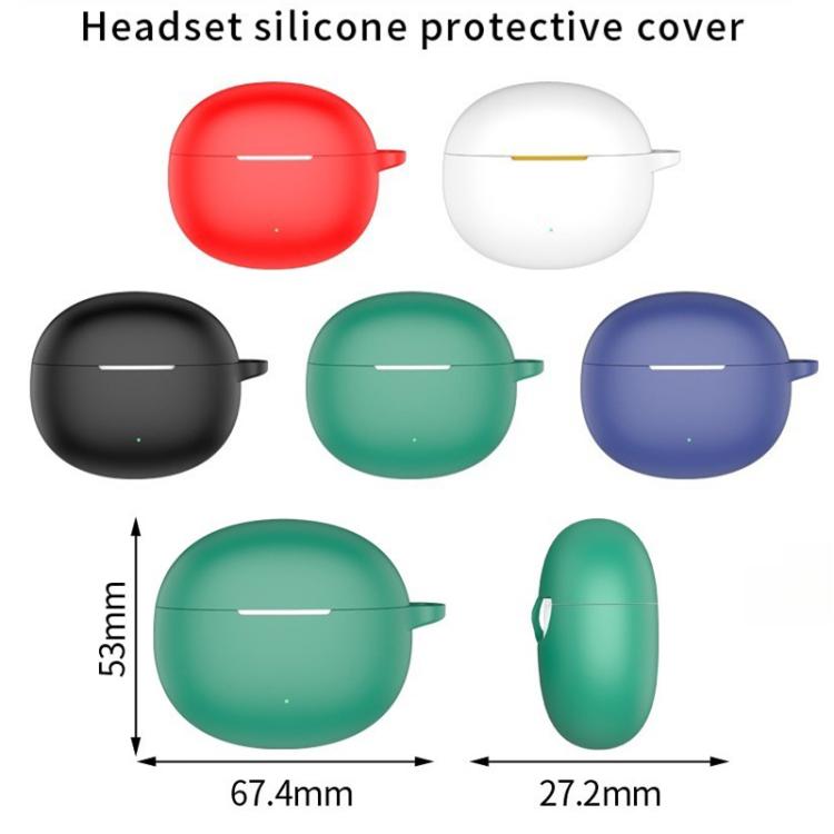 EDA0087879_B2.jpg@78aec22e4cd0aafd08a499f14bc9d366