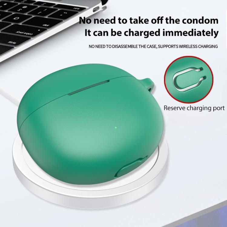 EDA0087879_B5.jpg@f0bf6db6bcf02f3b4c9c524461d8ad35