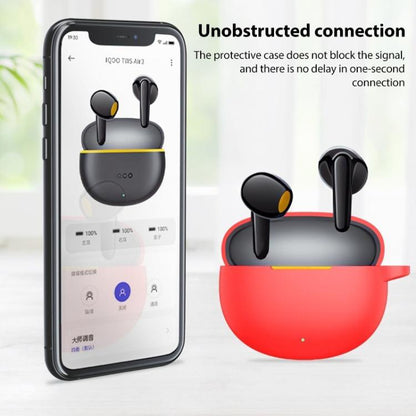 EDA0087879_B8.jpg@22ed25f5bfc5d9f6fc384687f46b856c