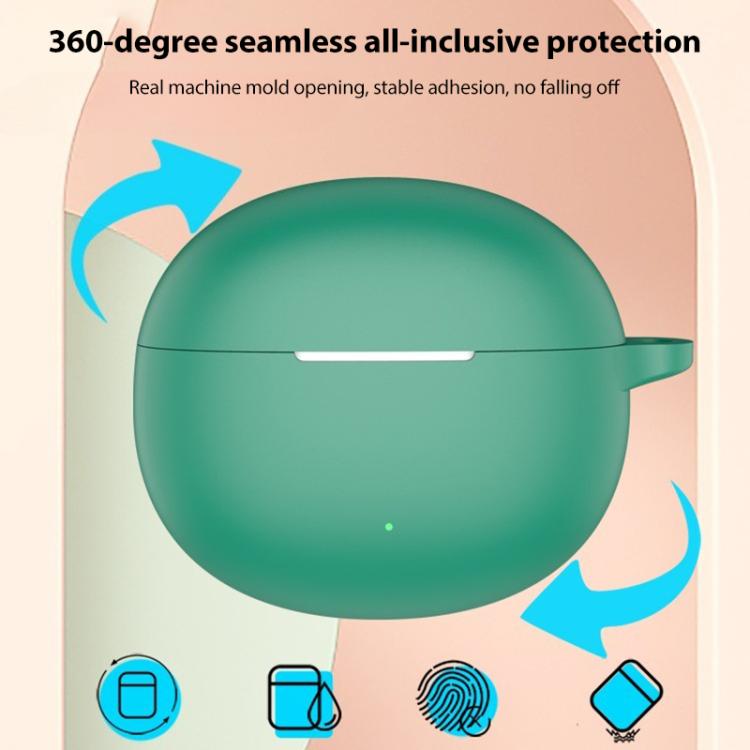 EDA0087879_B9.jpg@c313738483edc48146712c50045dbd11