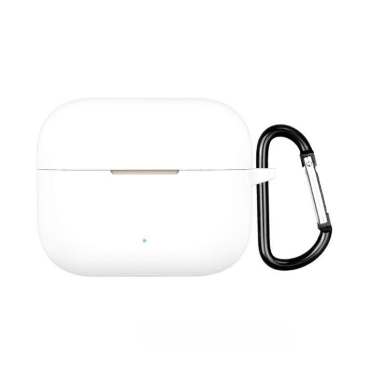 EDA008788001A.jpg@11e0c41b2a6e65da2f17a7d45c5c17b7