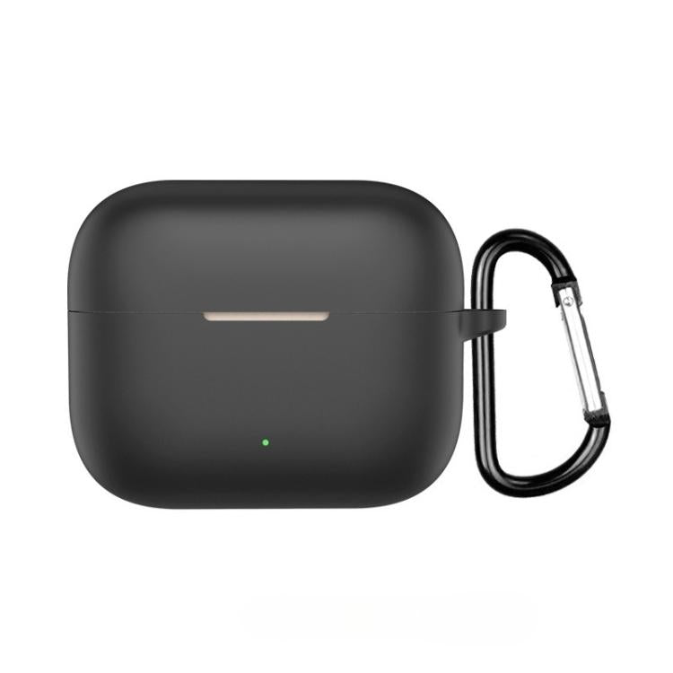 EDA008788001B.jpg@74d5b08651cbfb787745c0e0e8298393