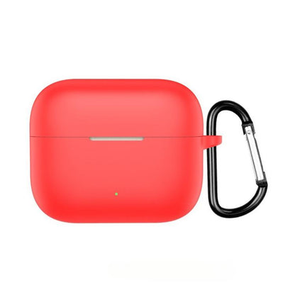 EDA008788001C.jpg@b88db5da7d27c408996122275776926e